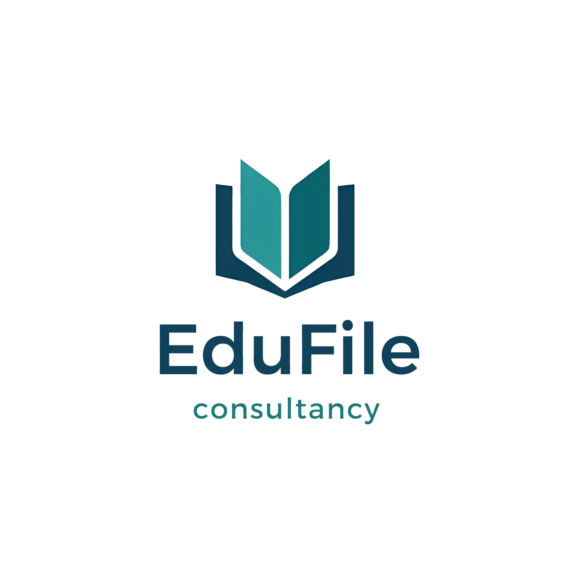 Edufile Consultancy